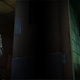 Illustration for article titled emOperation Raccoon City/em Due Out on 3/20/12, Lets You Control a Cast of emResident Evil/em All-Stars in Multiplayer